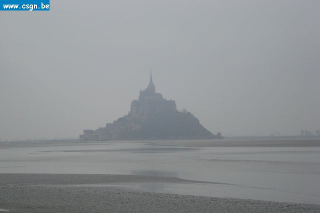 voyage Normandie avril 2009 2AF 239.jpg